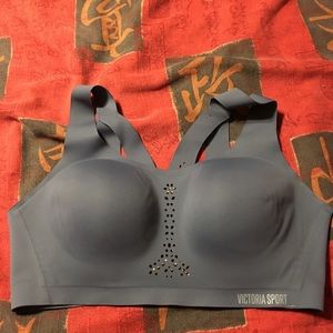 Victoria’s Secret sports bra